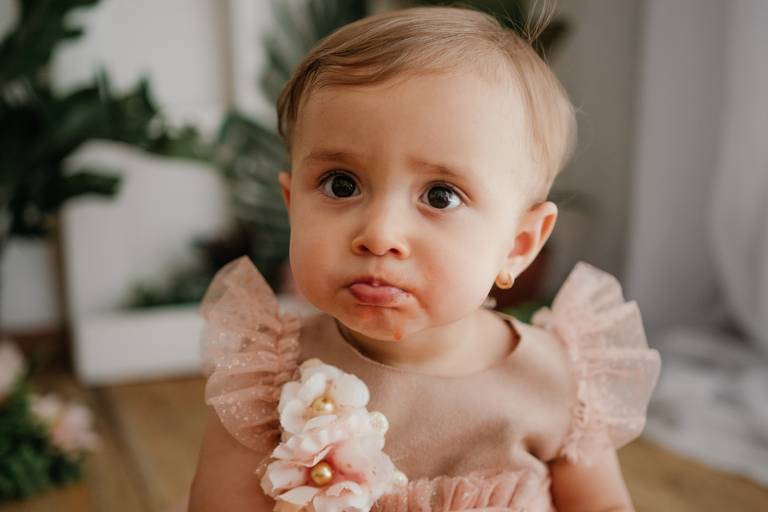 acompanhamento-bebe-estudio-são-joão-del-rei