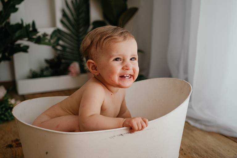 acompanhamento-bebe-estudio-são-joão-del-rei