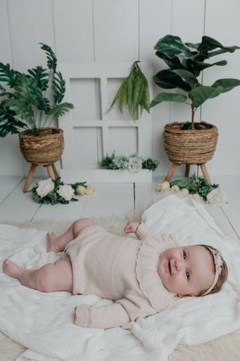 acompanhamento-bebe-estudio-são-joão-del-rei