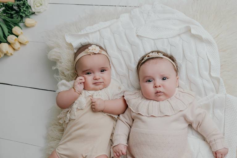 acompanhamento-bebe-estudio-são-joão-del-rei