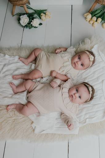 acompanhamento-bebe-estudio-são-joão-del-rei