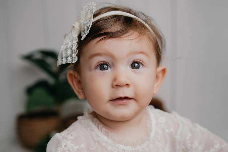 acompanhamento-bebe-estudio-são-joão-del-rei