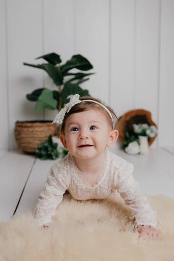 acompanhamento-bebe-estudio-são-joão-del-rei