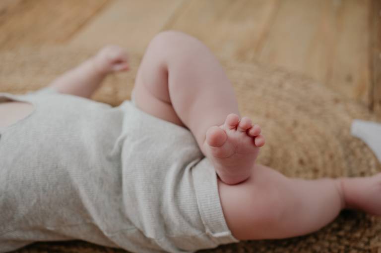 acompanhamento-bebe-estudio-são-joão-del-rei