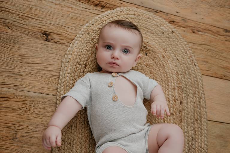 acompanhamento-bebe-estudio-são-joão-del-rei