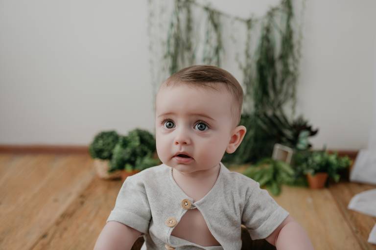 acompanhamento-bebe-estudio-são-joão-del-rei