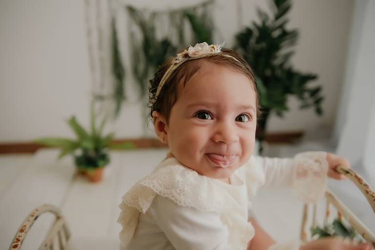 acompanhamento-bebe-estudio-são-joão-del-rei