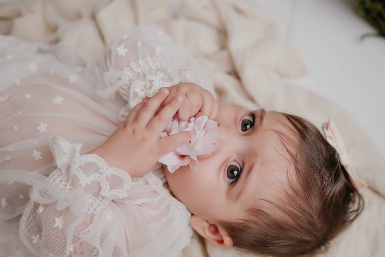 acompanhamento-bebe-estudio-são-joão-del-rei