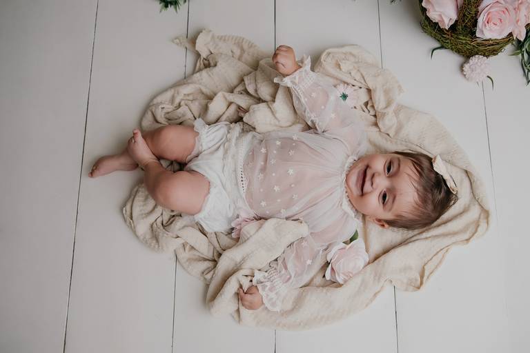 acompanhamento-bebe-estudio-são-joão-del-rei