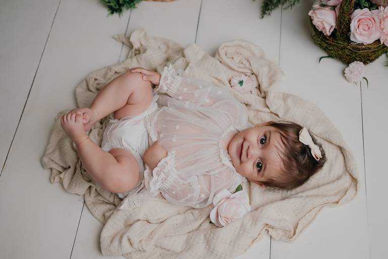 acompanhamento-bebe-estudio-são-joão-del-rei