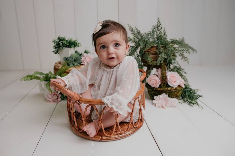 acompanhamento-bebe-estudio-são-joão-del-rei