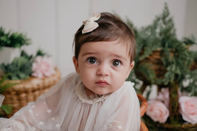 acompanhamento-bebe-estudio-são-joão-del-rei