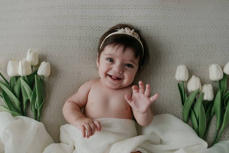 acompanhamento-bebe-estudio-são-joão-del-rei