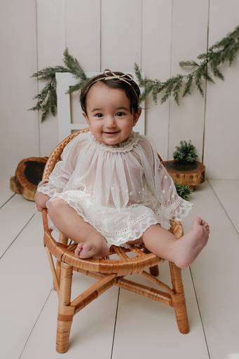 acompanhamento-bebe-estudio-são-joão-del-rei