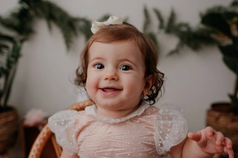 acompanhamento-bebe-estudio-são-joão-del-rei