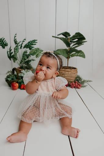 acompanhamento-bebe-estudio-são-joão-del-rei