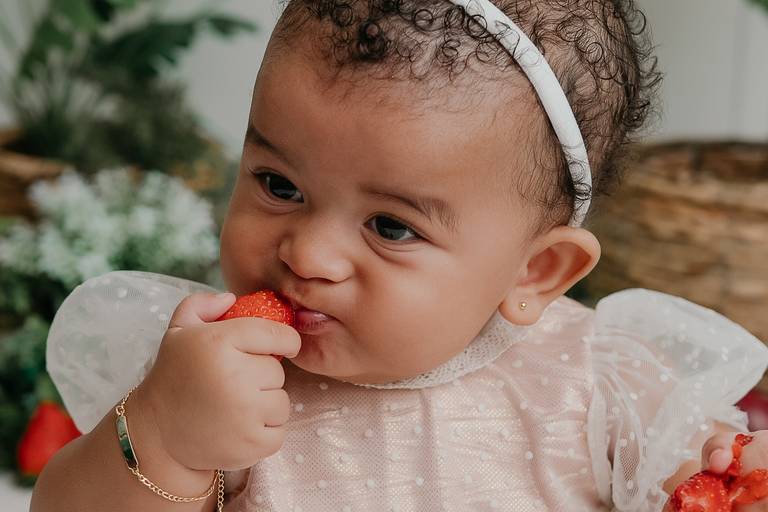 acompanhamento-bebe-estudio-são-joão-del-rei