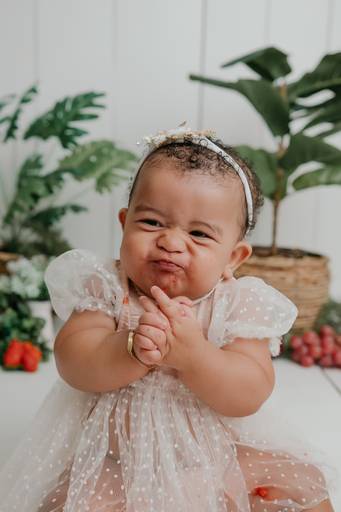 acompanhamento-bebe-estudio-são-joão-del-rei