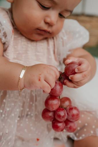 acompanhamento-bebe-estudio-são-joão-del-rei
