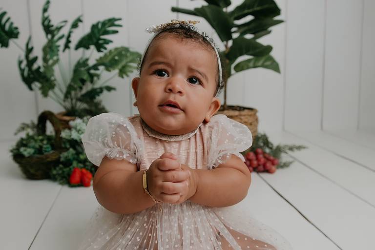 acompanhamento-bebe-estudio-são-joão-del-rei