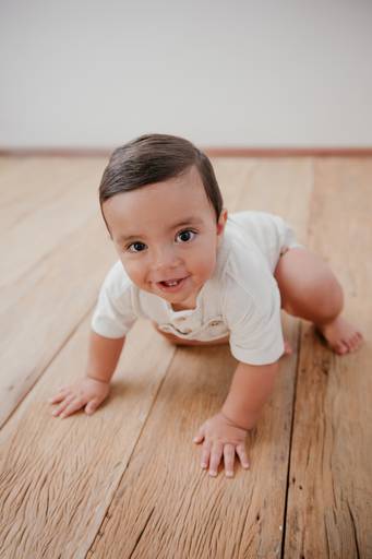 acompanhamento-bebe-estudio-são-joão-del-rei