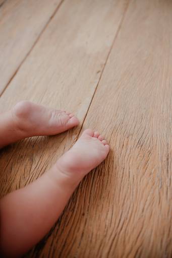 acompanhamento-bebe-estudio-são-joão-del-rei