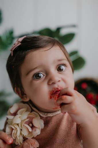 acompanhamento-bebe-estudio-são-joão-del-rei