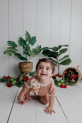 acompanhamento-bebe-estudio-são-joão-del-rei