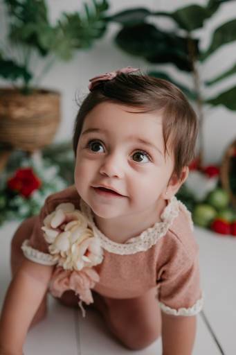 acompanhamento-bebe-estudio-são-joão-del-rei