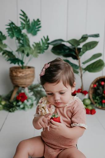 acompanhamento-bebe-estudio-são-joão-del-rei