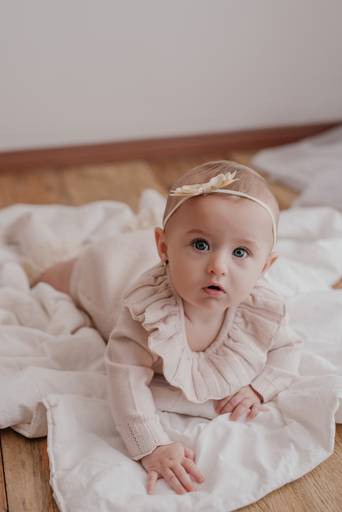 acompanhamento-bebe-estudio-são-joão-del-rei