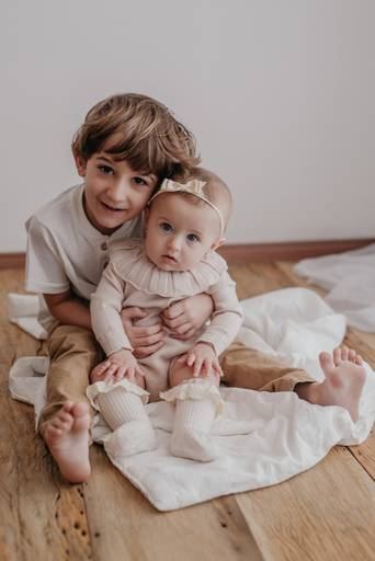 acompanhamento-bebe-estudio-são-joão-del-rei