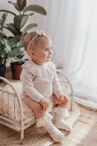 acompanhamento-bebe-estudio-são-joão-del-rei