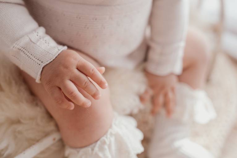 acompanhamento-bebe-estudio-são-joão-del-rei