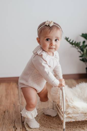 acompanhamento-bebe-estudio-são-joão-del-rei