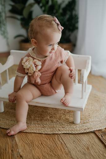 acompanhamento-bebe-estudio-são-joão-del-rei