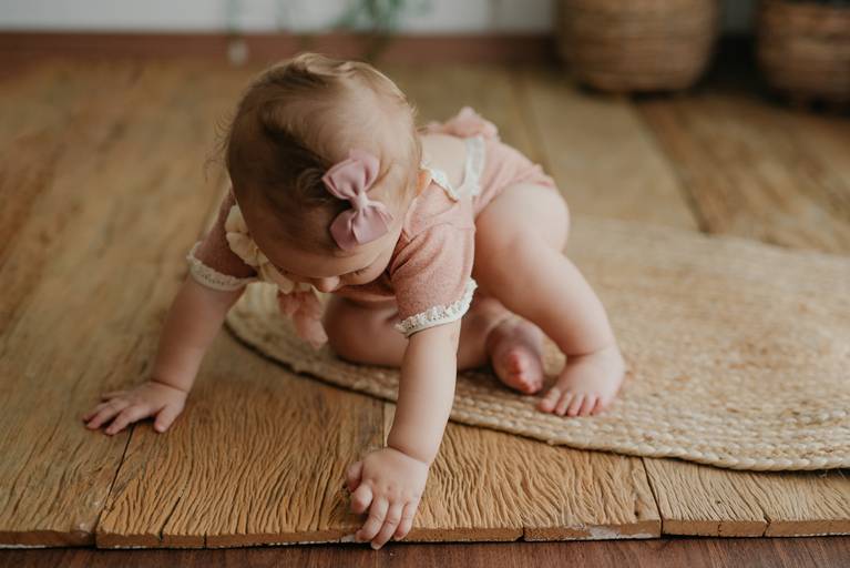 acompanhamento-bebe-estudio-são-joão-del-rei