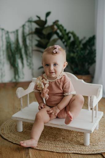 acompanhamento-bebe-estudio-são-joão-del-rei