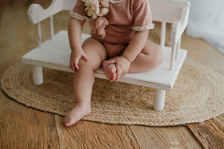 acompanhamento-bebe-estudio-são-joão-del-rei