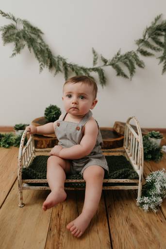 acompanhamento-bebe-estudio-são-joão-del-rei