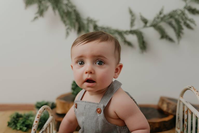 acompanhamento-bebe-estudio-são-joão-del-rei