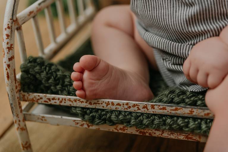 acompanhamento-bebe-estudio-são-joão-del-rei