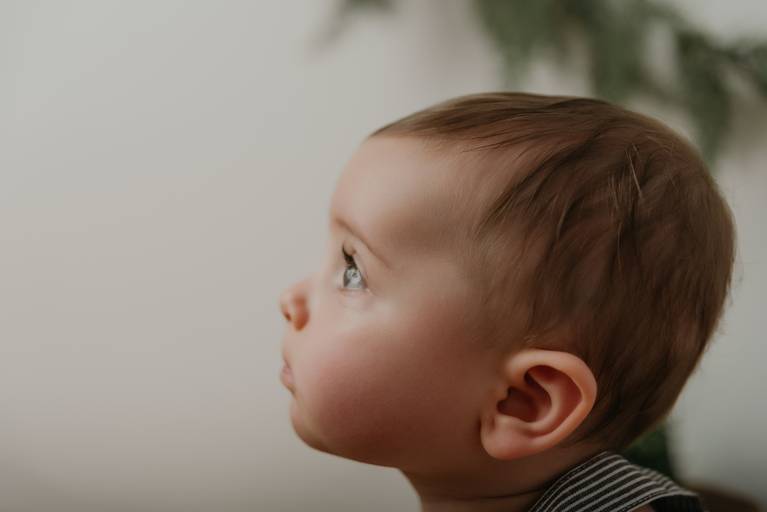 acompanhamento-bebe-estudio-são-joão-del-rei