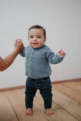 acompanhamento-bebe-estudio-são-joão-del-rei
