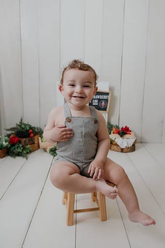 acompanhamento-bebe-estudio-são-joão-del-rei