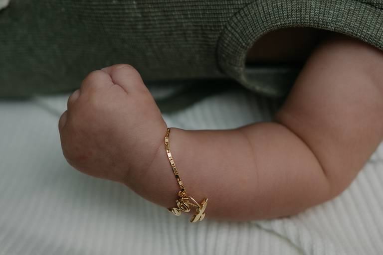 acompanhamento-bebe-estudio-são-joão-del-rei