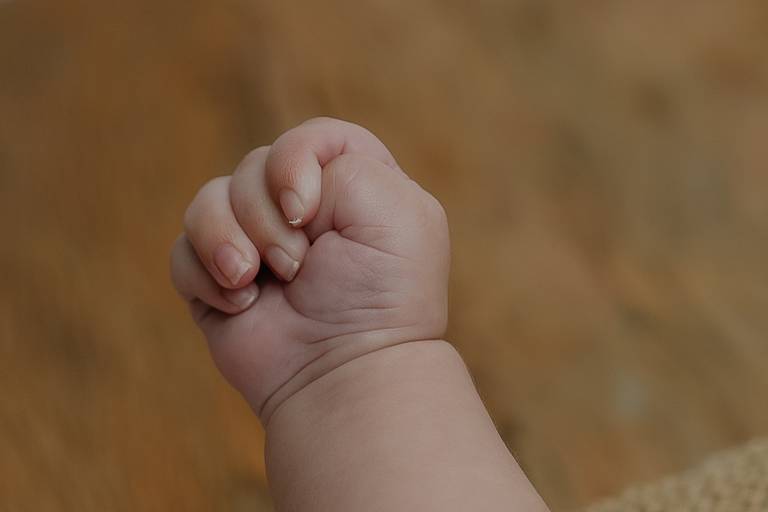 acompanhamento-bebe-estudio-são-joão-del-rei