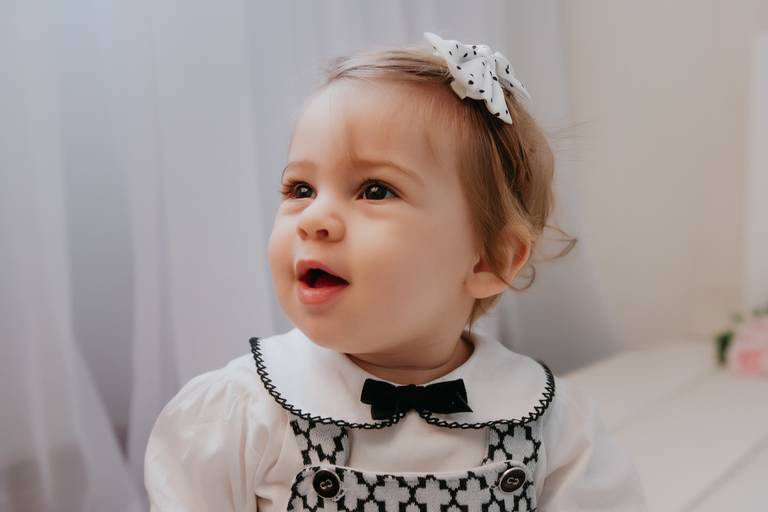 acompanhamento-bebe-estudio-são-joão-del-rei