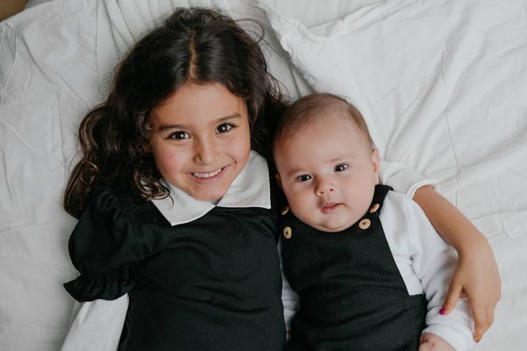 acompanhamento-bebe-estudio-são-joão-del-rei