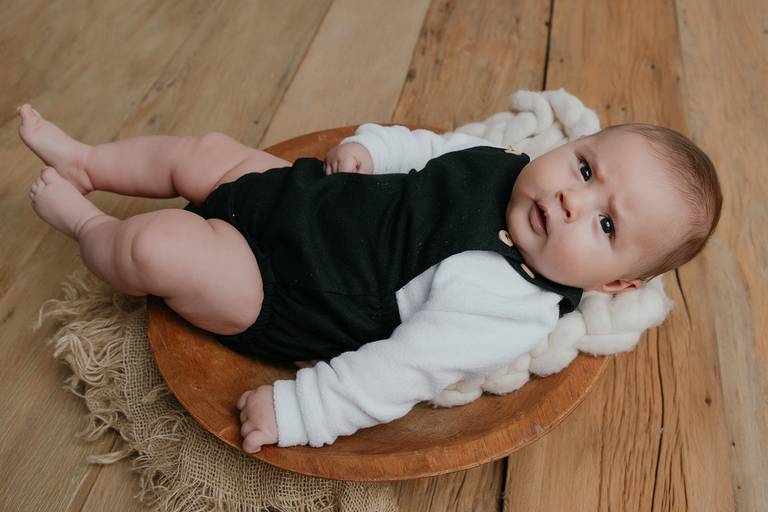 acompanhamento-bebe-estudio-são-joão-del-rei